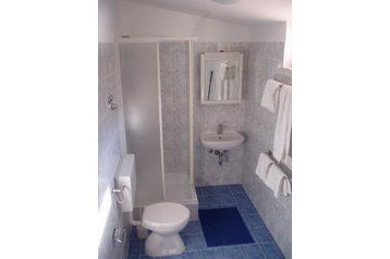 Accommodatie bij particulieren Ravni 1